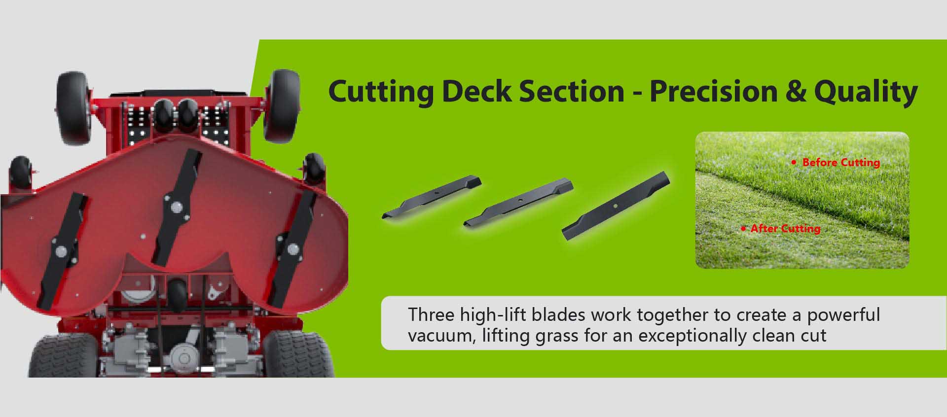 1756368297937282.jpg Подробности page-ztr50-12.jpg