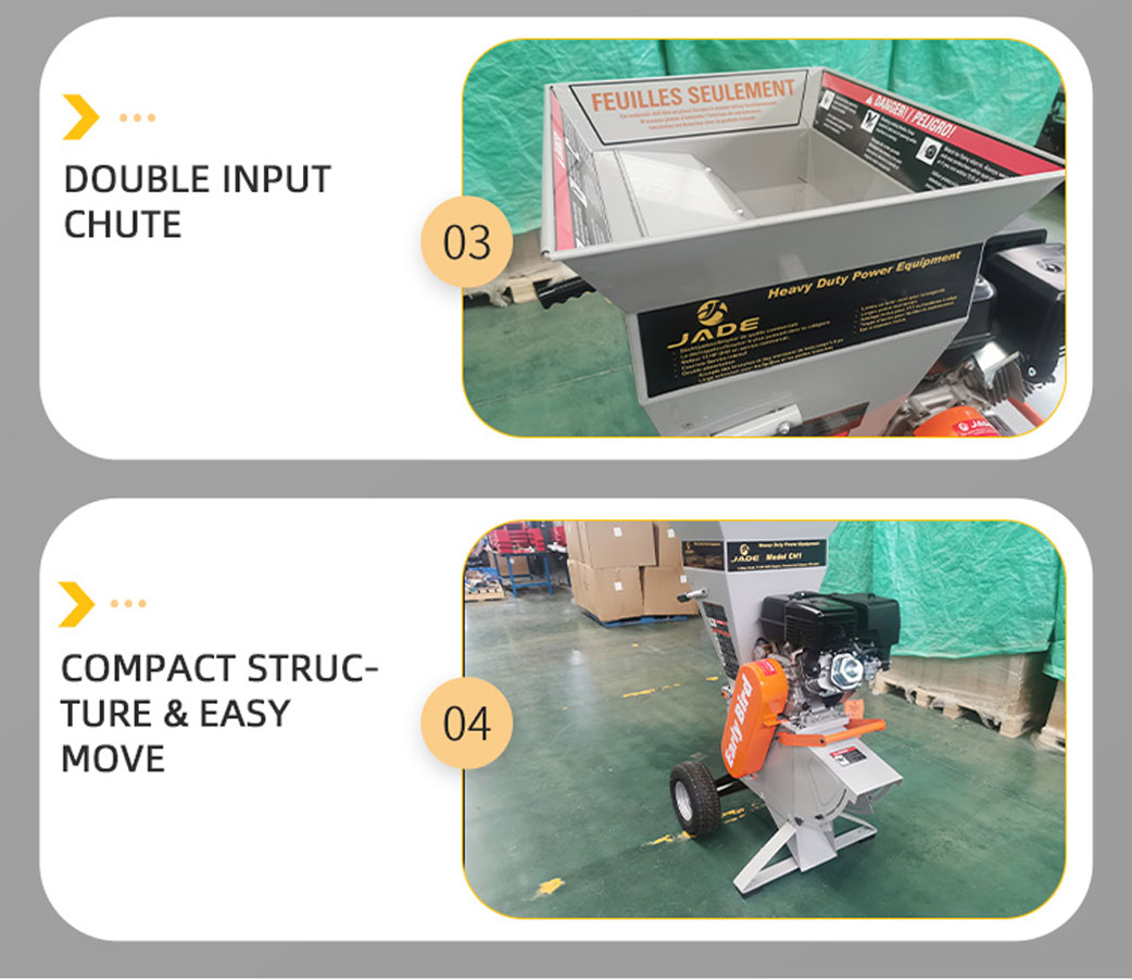 ウッドチッパーch1