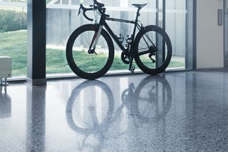 Сосредоточьтесь на ценности