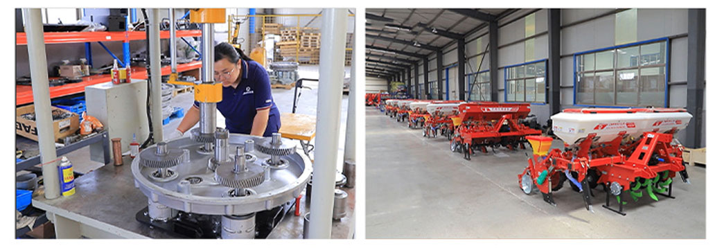 ウッドチッパーch1