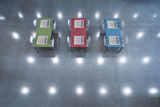 Сосредоточьтесь на ценности