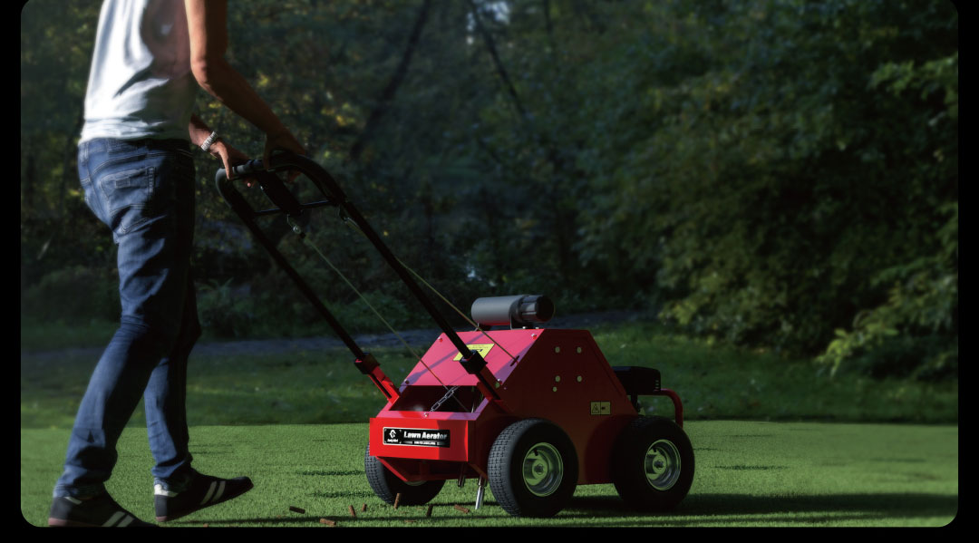 1718354183672285.jpg 画板-1_05.jpg