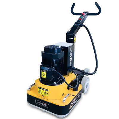 業務用床グラインダー