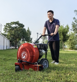 LB1 リーフブロワー