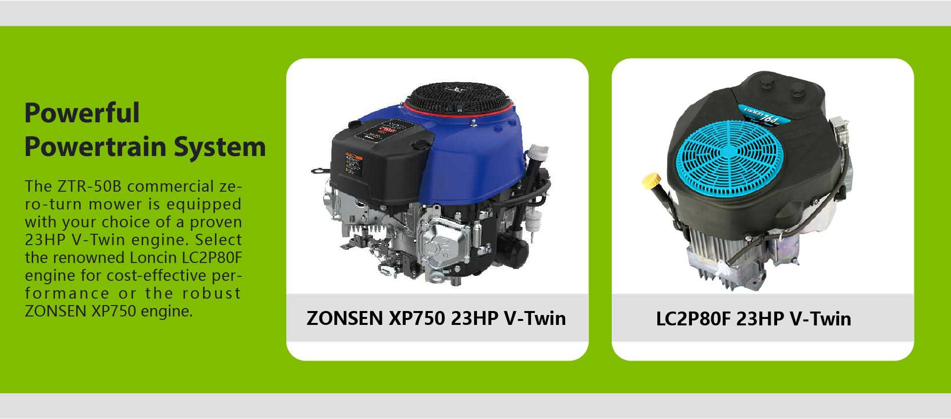 Best Kutter Zero Turn Mower For 5 Acres