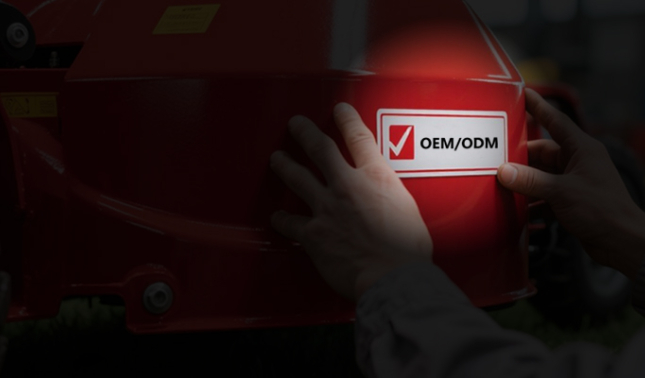 Ачаалж байна...