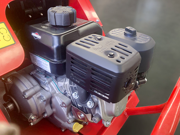 Expert in Smart Lawn Coring 