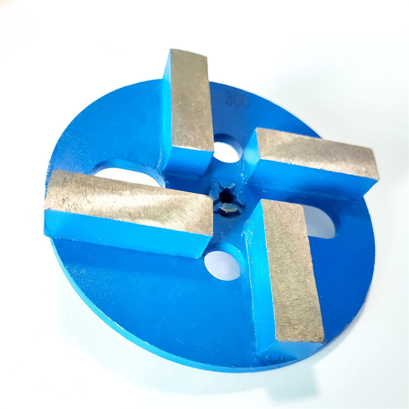 Grinding Tool