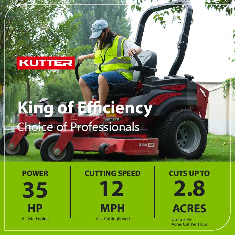 taglierina commerciale 0