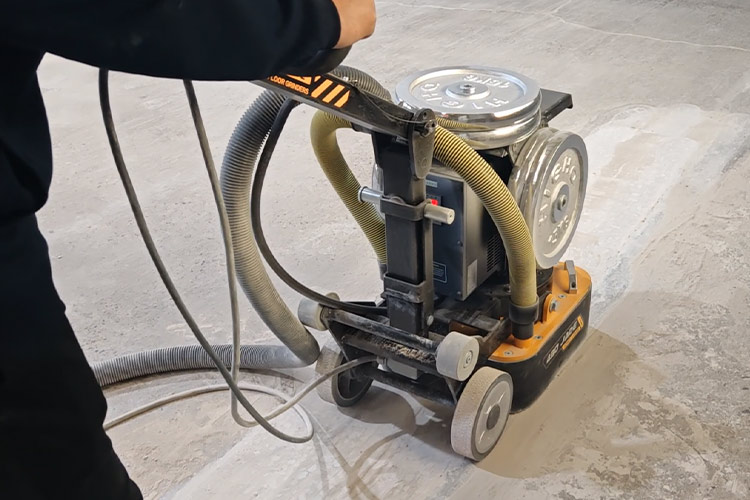 1747990090375857.jpg Sans titre-3.jpg