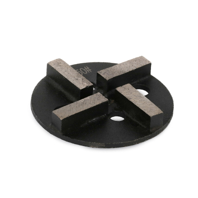 Шлифовальный инструмент