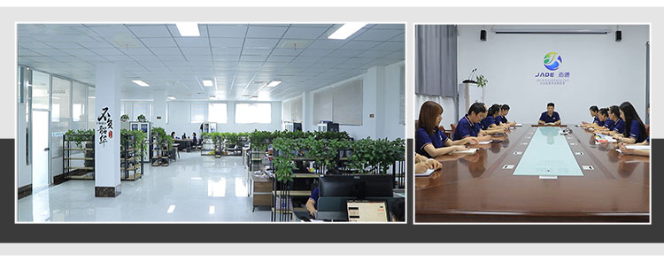 ウォークビハインドブロワー LB1