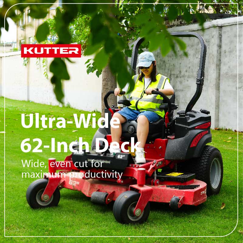 taglierina commerciale 0