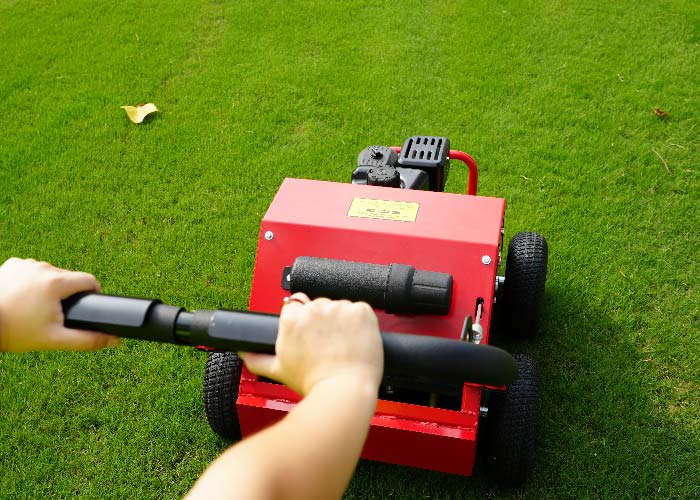 新闻1_画板 1 副本 3.jpg