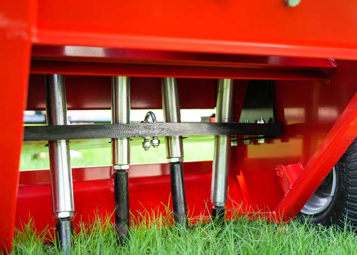 新闻1_画板 1 副本 2.jpg