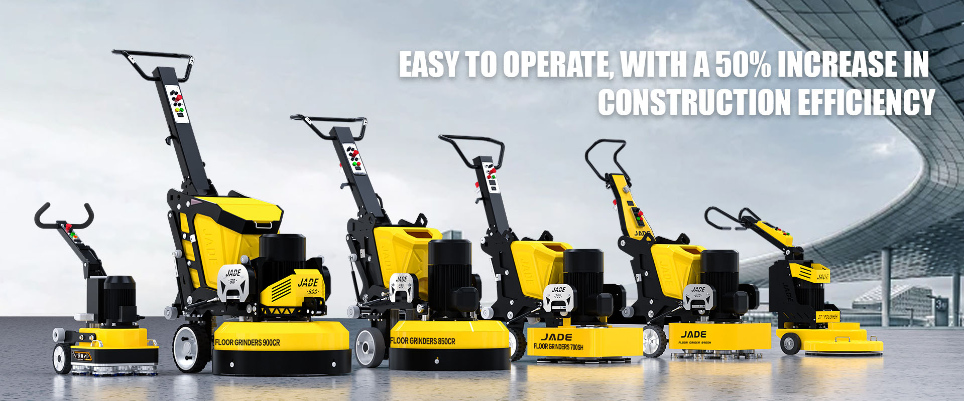 Зүлэг хадагч унадаг