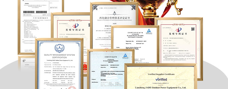 Промышленный пылесос ZDS Промышленный пылесос ZDS