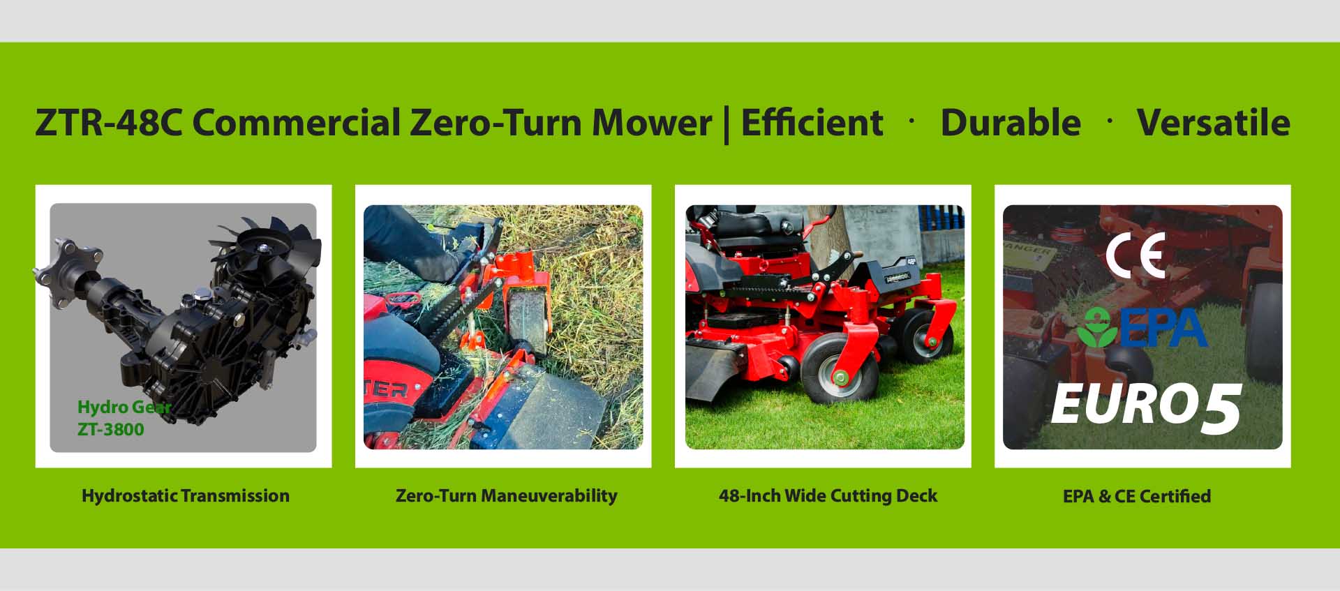 Подробности страница-ztr48-08 копия.jpg