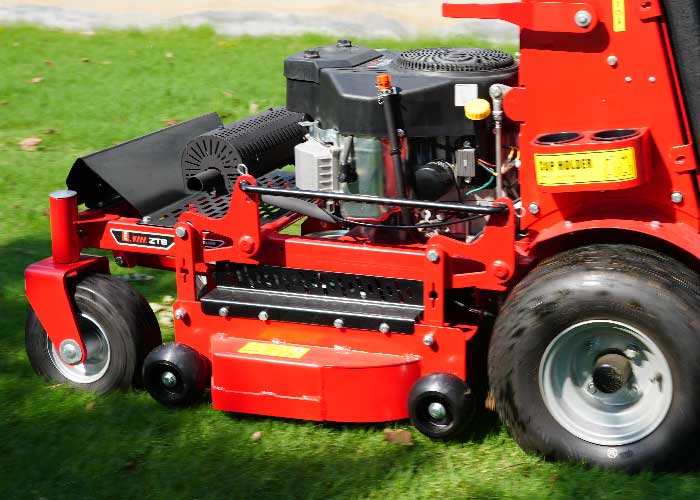 1_画板 1 副本 4.jpg