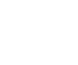 JADE%E6%9D%B0%E5%BE%B7LOGO