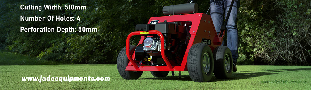 1718354161179705.jpg 画板-1_02.jpg