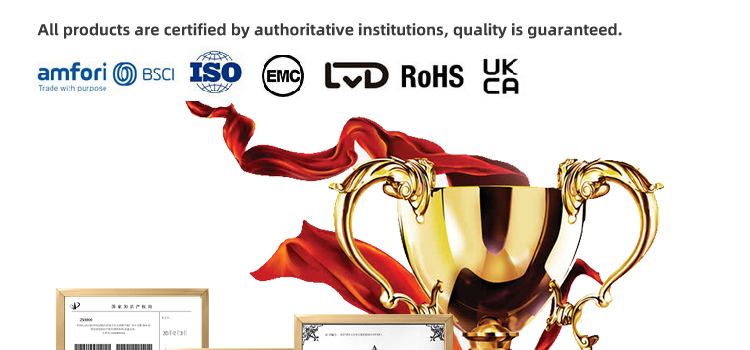 260SH 高効率コーナー研削エキスパート - コンパクトな設計で、さまざまな垂直面角度を簡単に研削できます