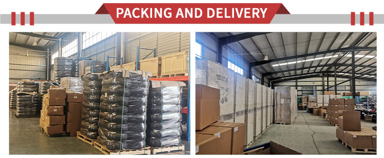 ウォークビハインドブロワー LB1