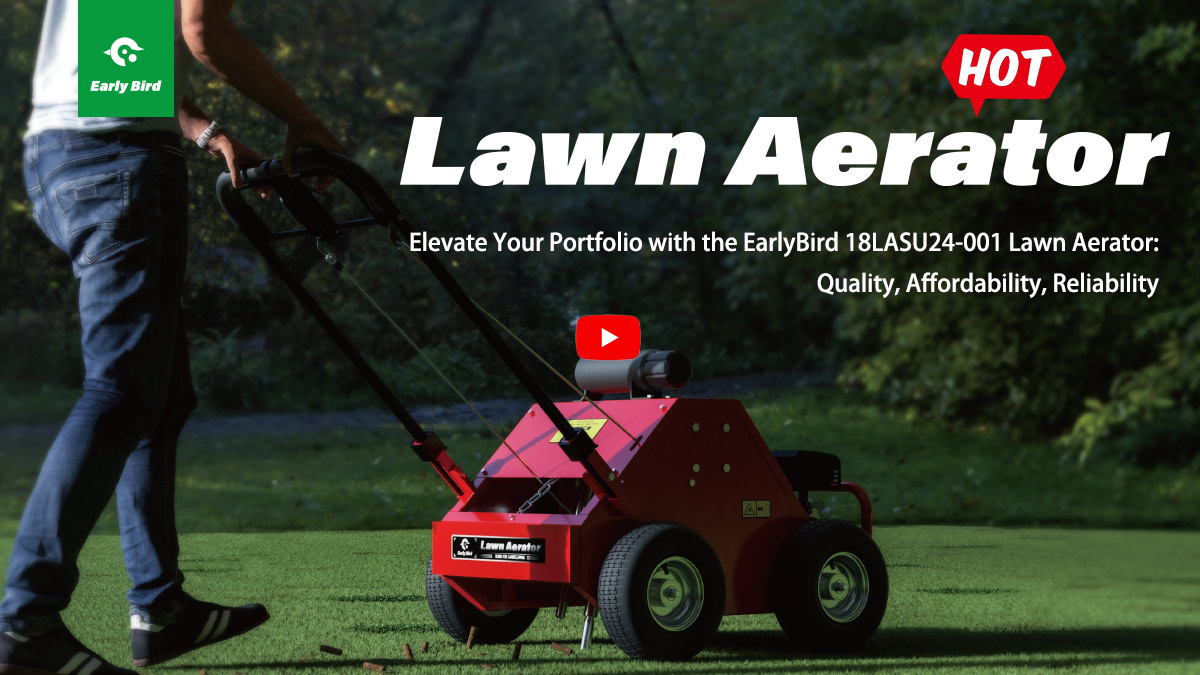 lawn aerator.jpg