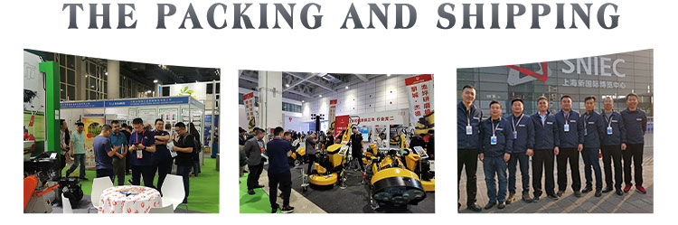 Промышленный пылесос ZDS Промышленный пылесос ZDS