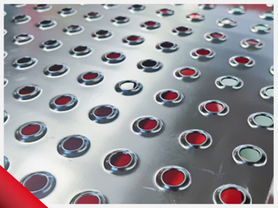 Косилка с нулевым поворотом