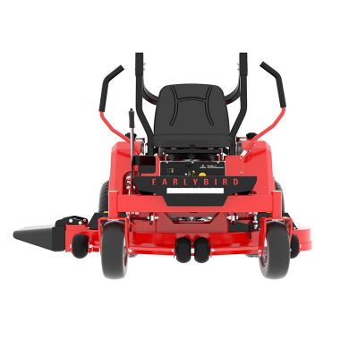 Аэратор газона