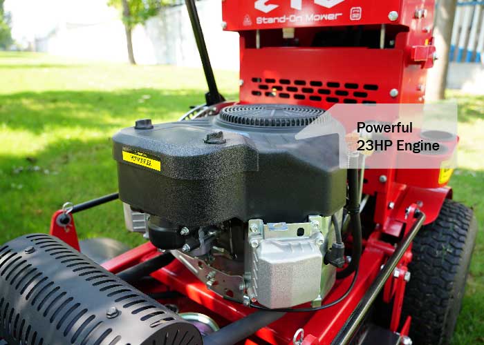 1_画板 1 副本 3.jpg