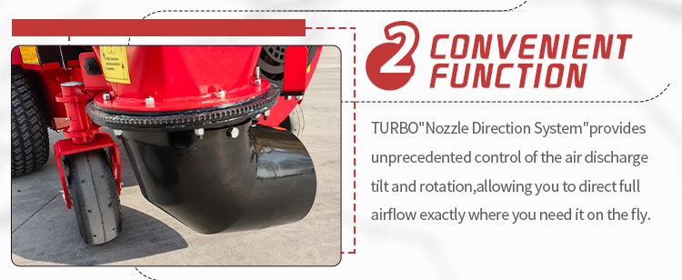 1715135266724538.jpg 6a9bc576926fef1e65e1bf76a7da9be_06.jpg