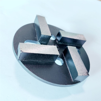 Strumento di macinazione