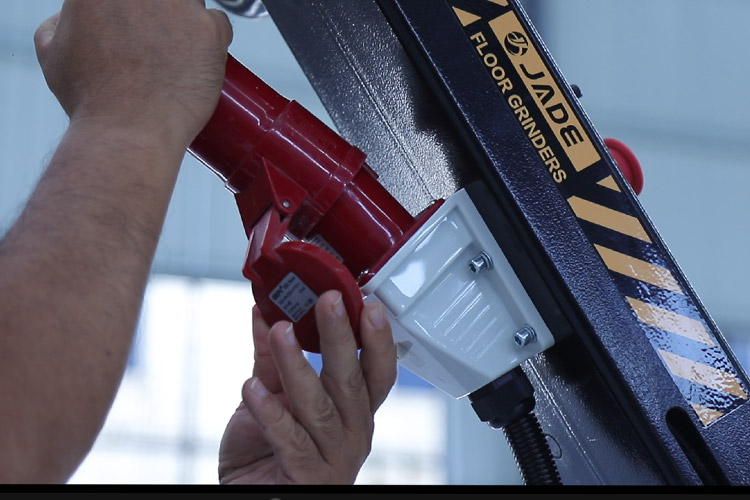 1749174570757077.jpg 01.jpg