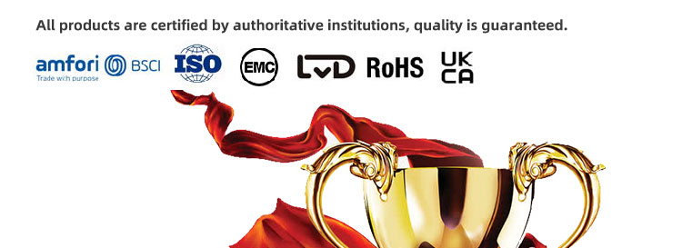 Точильщик сухого пола Планетарный дистанционный шлифовальный станок для бетонного пола для шлифования бетонной плитки