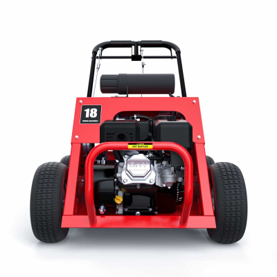 ベストエアレーター