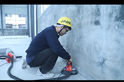 1744945324776551.png 004.png