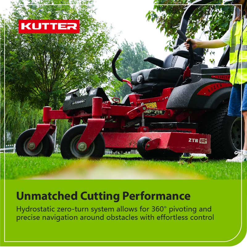 taglierina commerciale 0