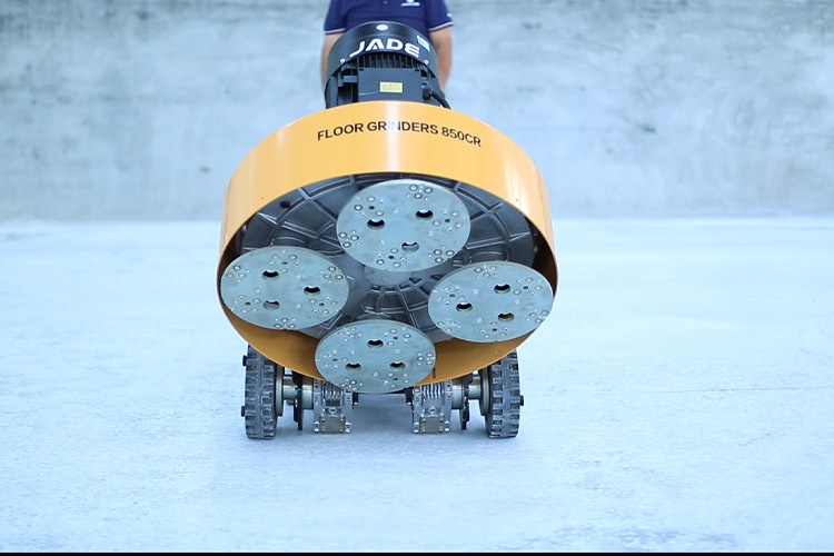 1748419584916836.jpg 01.jpg