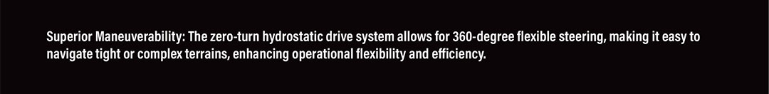 1716971924775578.jpg 未标题-1_05.jpg