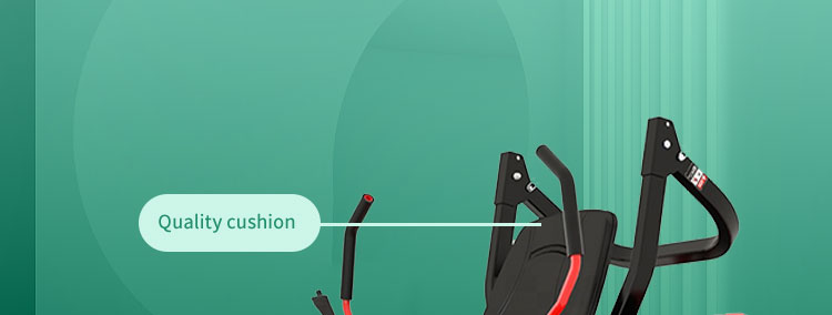 ゼロターンモア ZTR50