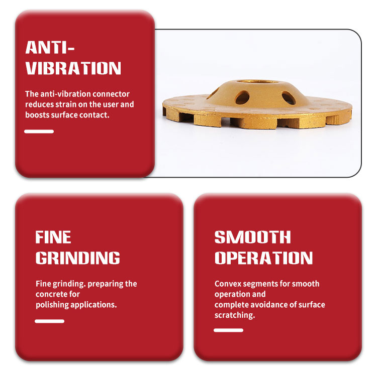 الصورة (7).jpg