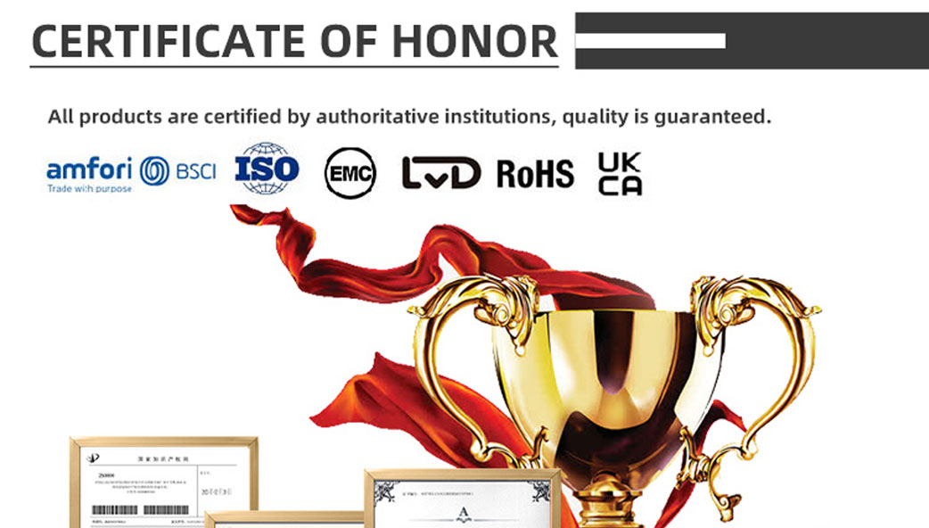 ウッドチッパーch1