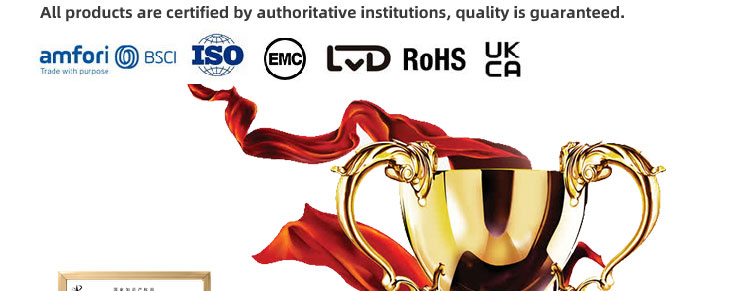 Промышленный пылесос ZDS Промышленный пылесос ZDS