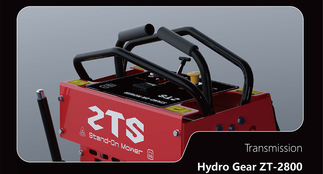 1716971929854560.jpg 未标题-1_06.jpg