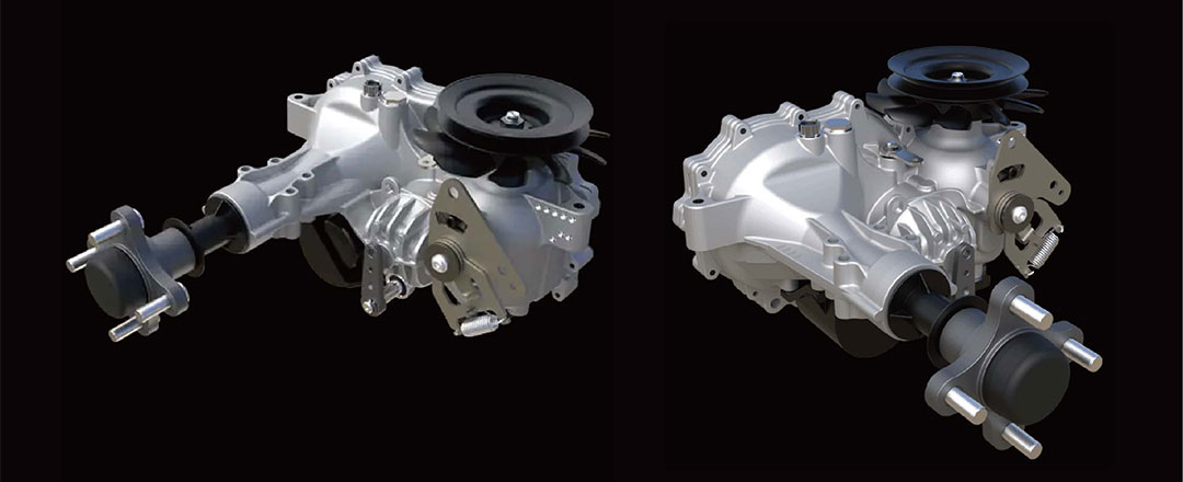 1716971935407781.jpg 未标题-1_07.jpg