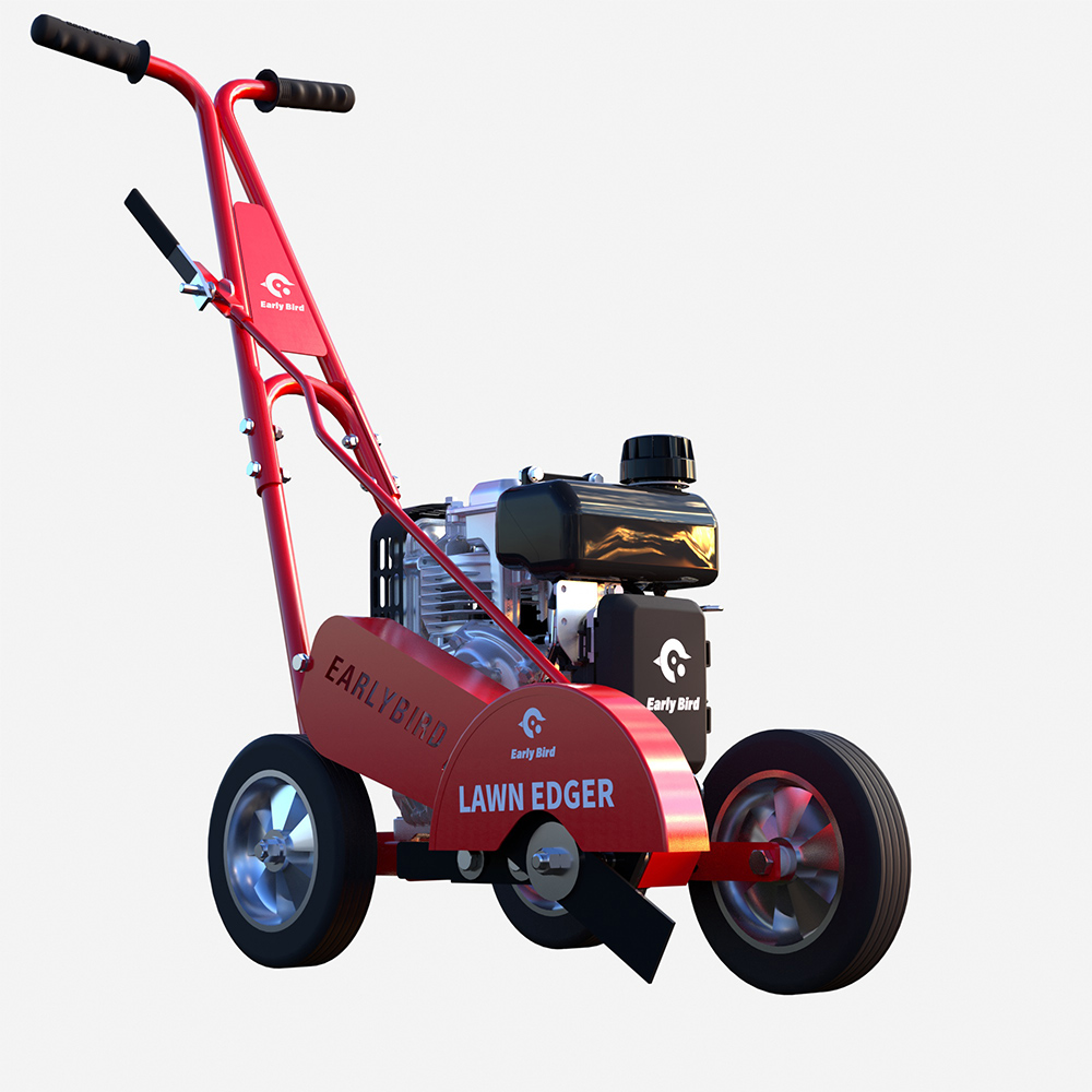 Grass Lawn Edger