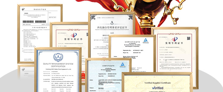 Точильщик сухого пола Планетарный дистанционный шлифовальный станок для бетонного пола для шлифования бетонной плитки