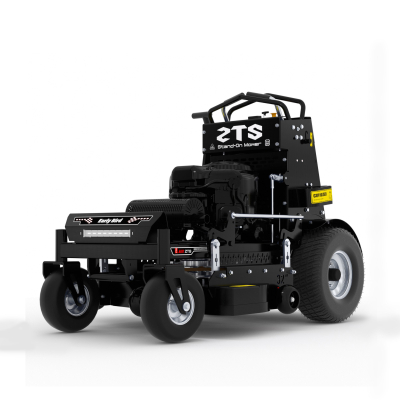 スタンダーオンモア 36"